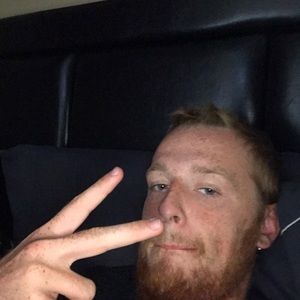 Meet your Posher, Dylan